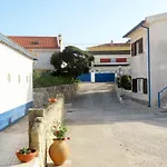 Lägenhet Casa Do Portao Azul - Salmonete