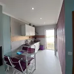 Lägenhet Casa Do Portao Azul - Salmonete Atouguia Da Baleia