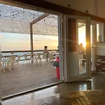 Apartamento Casa Do Portao Azul - Salmonete Atouguia Da Baleia