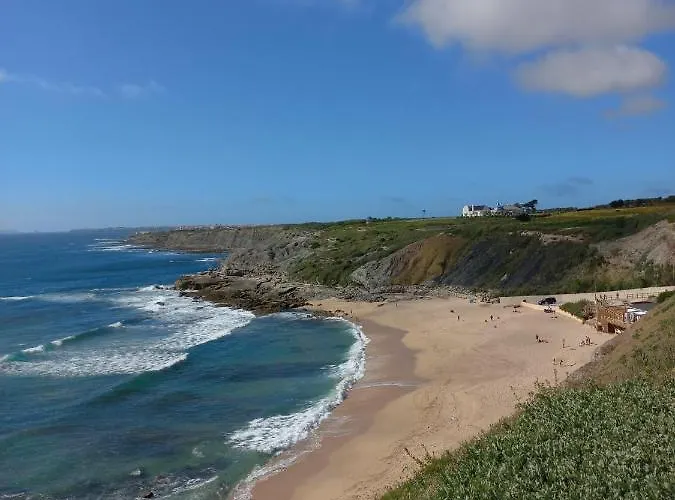 Casa Do Portão Azul - Salmonete *